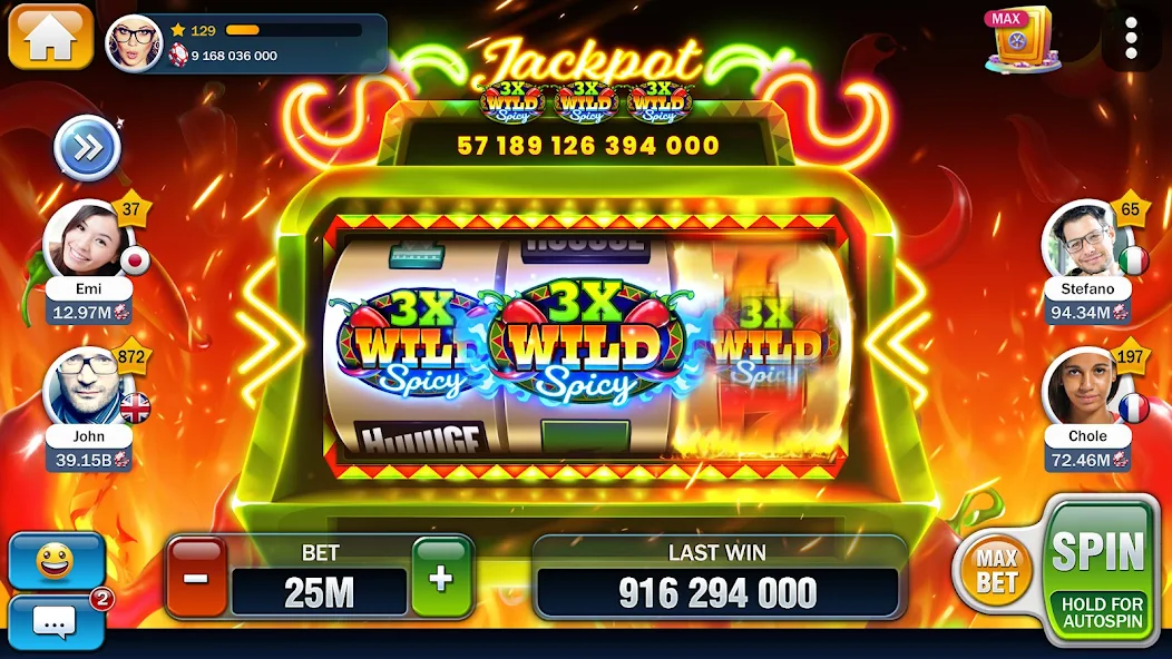 Chiến lược cá cược thể thao Pix Bet Nacional