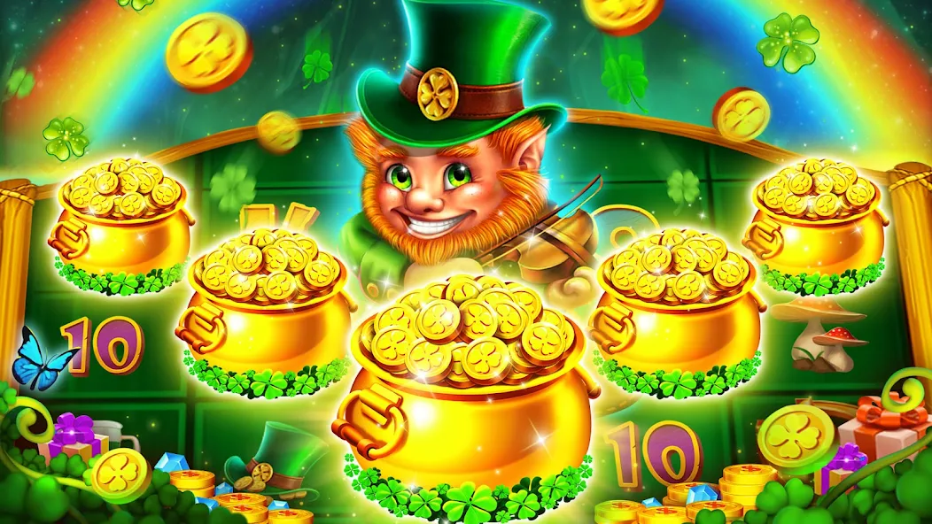 Símbolo do Pix com setas indicando transação rápida