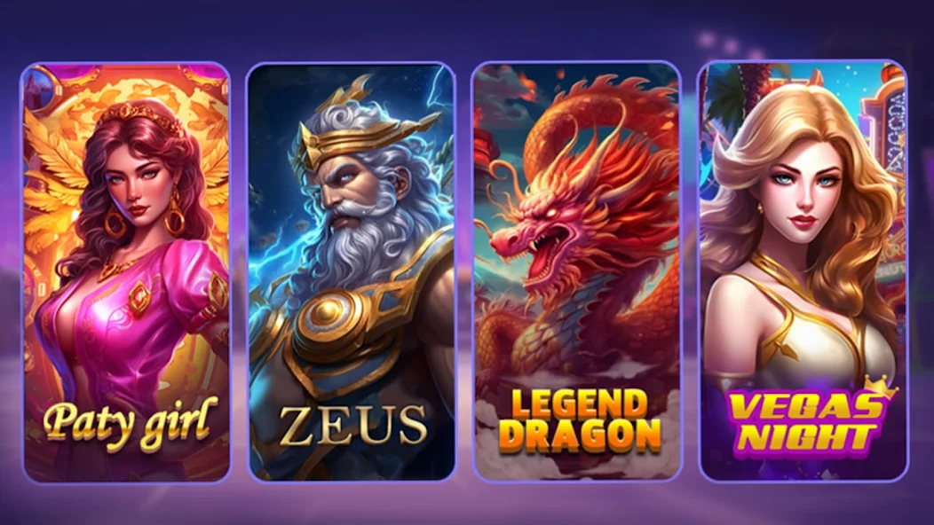 Trò chơi slot và jackpot Pix Bet Nacional