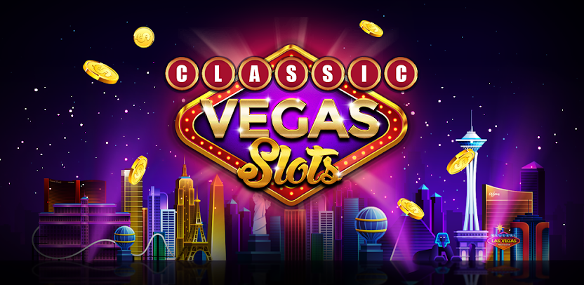 Giao diện cá cược trực tiếp trên Pix Bet Nacional