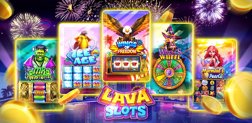 Promoção Fortune Tiger pix bet nacional