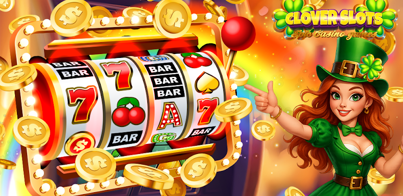 Đội ngũ hỗ trợ chuyên nghiệp của pix bet nacional sẵn sàng phục vụ bạn 24/7