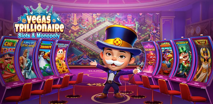 Các hành vi bị cấm để đảm bảo môi trường chơi công bằng tại Pix Bet Nacional