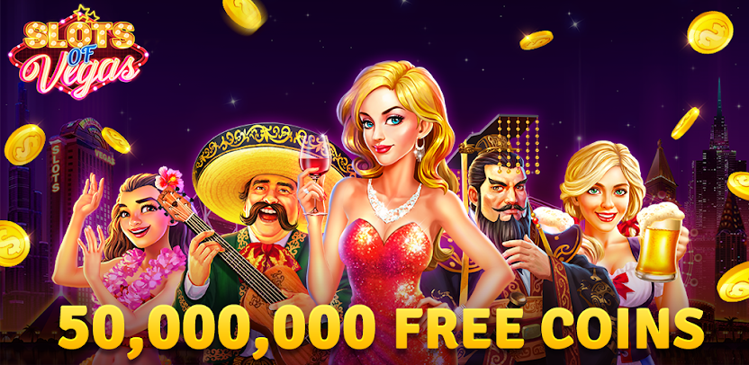 Giao dịch nạp rút tiền nhanh chóng tại pix bet nacional