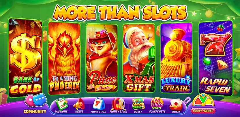 Hoàn trả sòng bạc hàng tuần Pix Bet Nacional