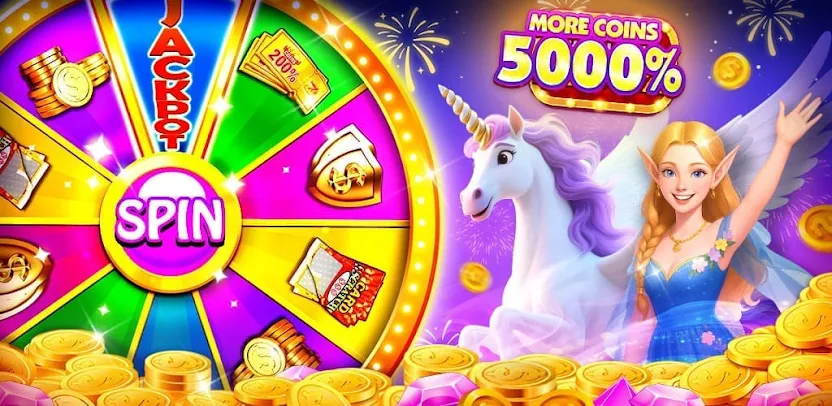 Phân tích dữ liệu người dùng tại Pix Bet Nacional