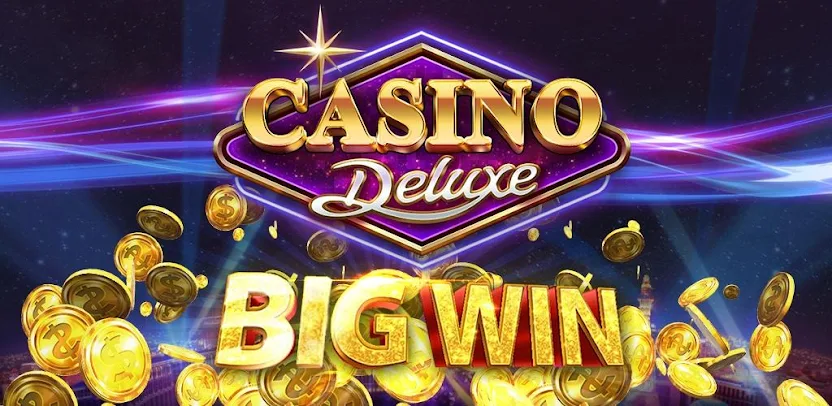 Trò chơi slot nổ hũ tại pix bet nacional