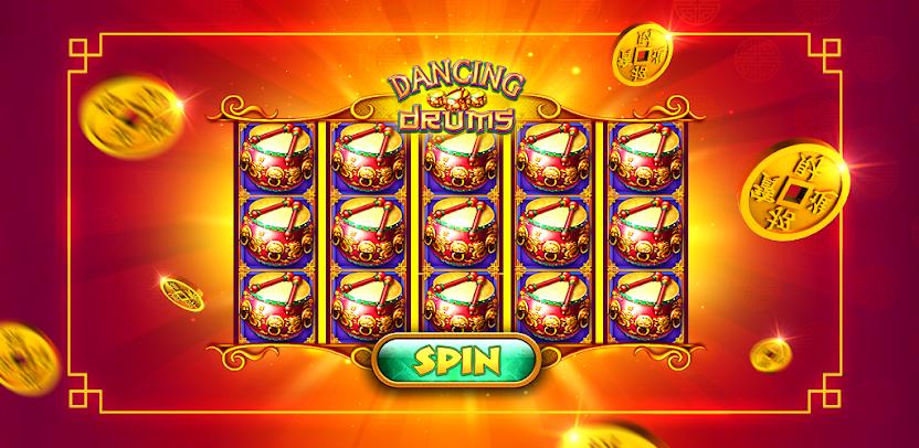 Đá gà trực tuyến Pix Bet Nacional với các trận đấu hấp dẫn