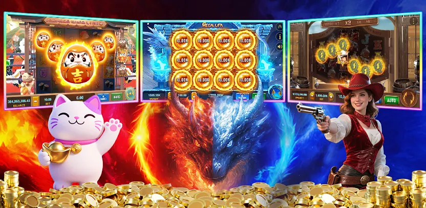 Nền tảng Pix Bet Nacional uy tín và an toàn