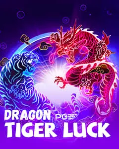 Hỗ trợ chuyên nghiệp từ pix bet nacional