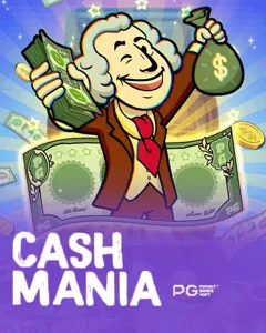 Phân tích game casino Pix Bet Nacional