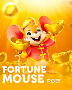 Jogo Fortune Ox