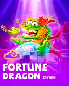 Thưởng chào mừng slot