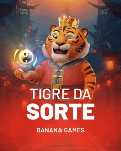 Hình ảnh tổng hợp các môn thể thao đa dạng như bóng đá, bóng rổ, quần vợt và e-sports tại Pix Bet Nacional