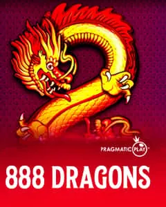 Giải quyết vấn đề nhanh chóng