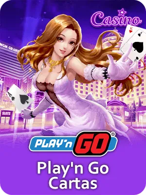 Dịch vụ hỗ trợ khách hàng 24/7 của Pix Bet Nacional