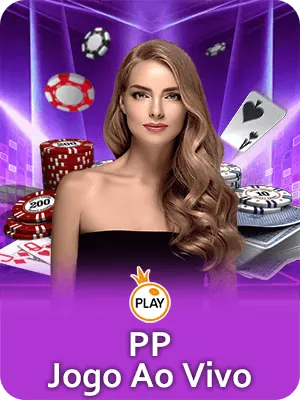 Trò chơi Nổ Hũ tại Pix Bet Nacional